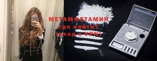 сатива Няндома