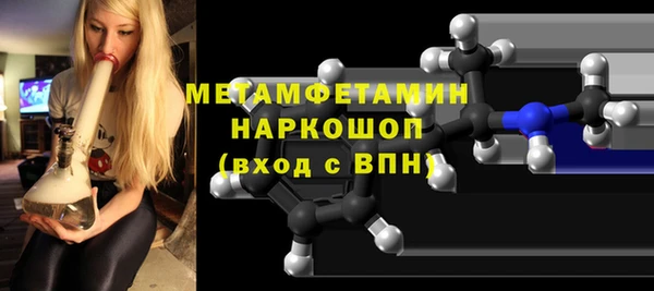 прущие грибы Осинники