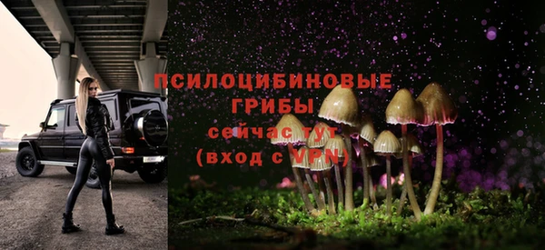 бошки Остров