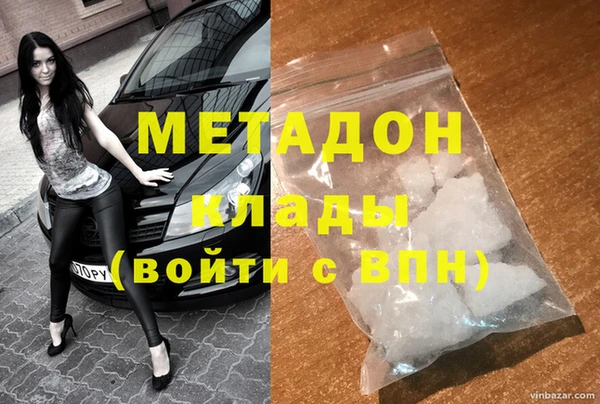 прущие грибы Осинники