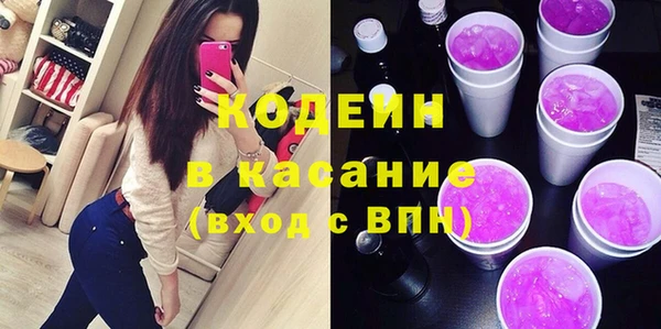 прущие грибы Осинники