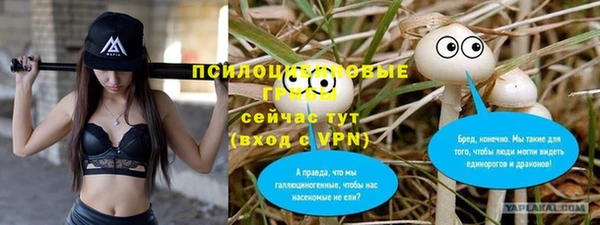 бошки Остров