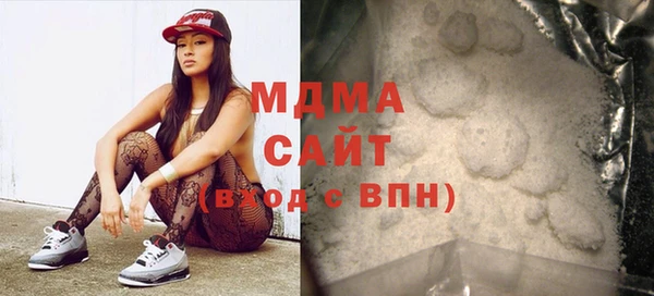 бошки Остров