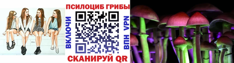 Псилоцибиновые грибы ЛСД  Колпашево 